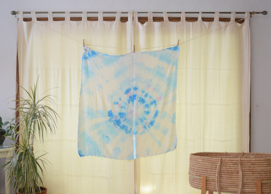 Receiving Blanket - Chill Series
